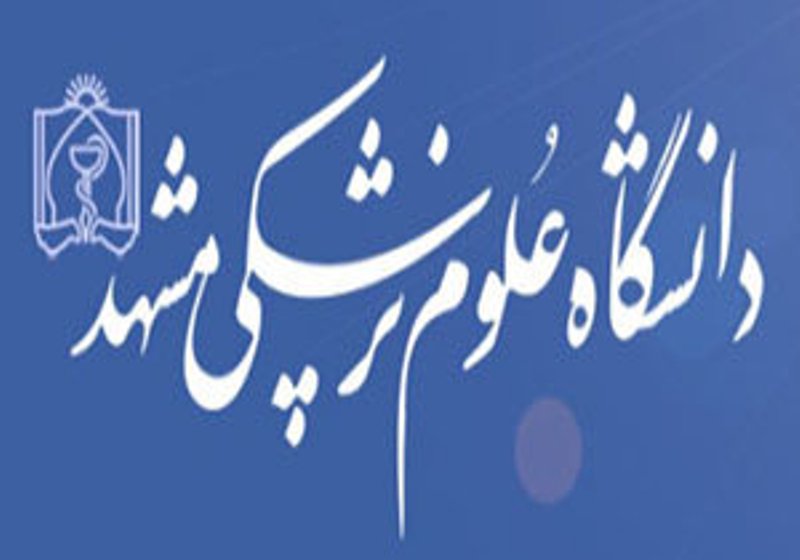 چند محل توليد داروهاي غيرمجاز در مشهد كشف شد چند محل توليد داروهاي غيرمجاز در مشهد كشف شد