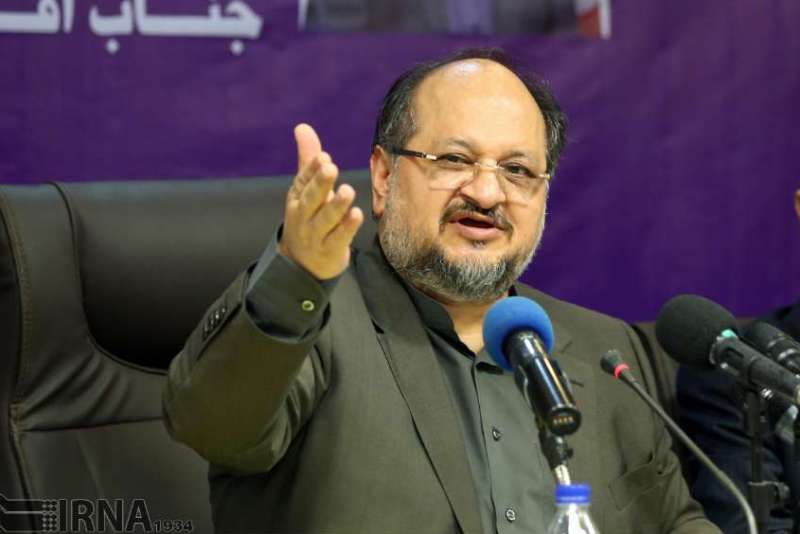 یك میلیون و 217 هزار دلار دیه بابت سانچی پرداخت شد یك میلیون و 217 هزار دلار دیه بابت سانچی پرداخت شد