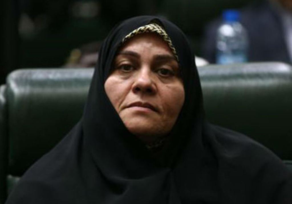 سخنگوي فراكسيون اميد ادعاي بخشي را تكذيب كرد سخنگوي فراكسيون اميد ادعاي بخشي را تكذيب كرد