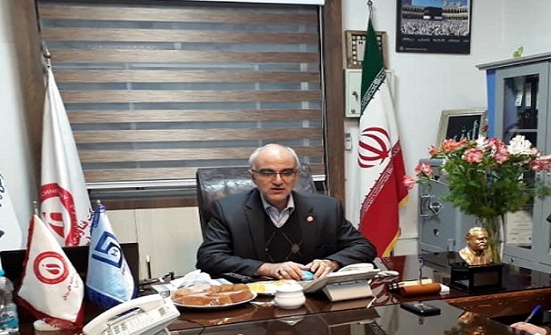 Iran has greatest bank of umbilical cord blood samples in Middle East Iran has greatest bank of umbilical cord blood samples in Middle East