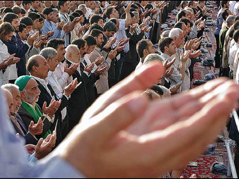 روحیه انقلابی برای حفظ امنیت در دزفول وجود ندارد روحیه انقلابی برای حفظ امنیت در دزفول وجود ندارد