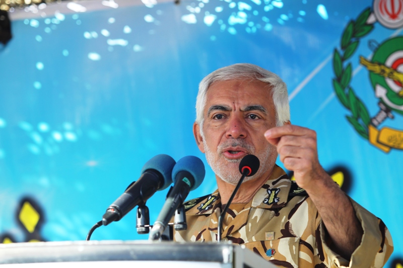 So-called advocates of human rights slaughtering Yemeni defenseless people So-called advocates of human rights slaughtering Yemeni defenseless people