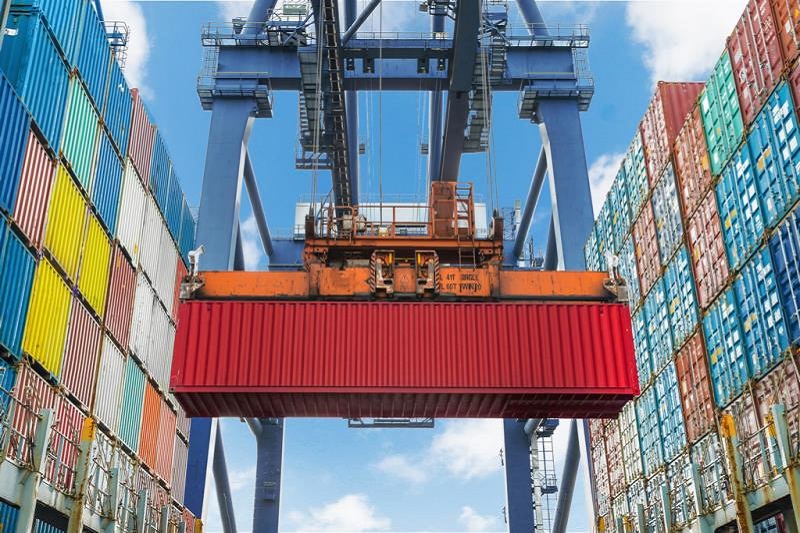 East Azarbaijan’s goods exported to 98 countries East Azarbaijan’s goods exported to 98 countries