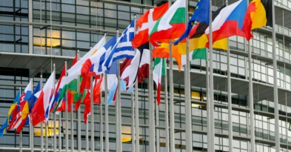Berlin pursuing SPV final requirements: German FM Berlin pursuing SPV final requirements: German FM