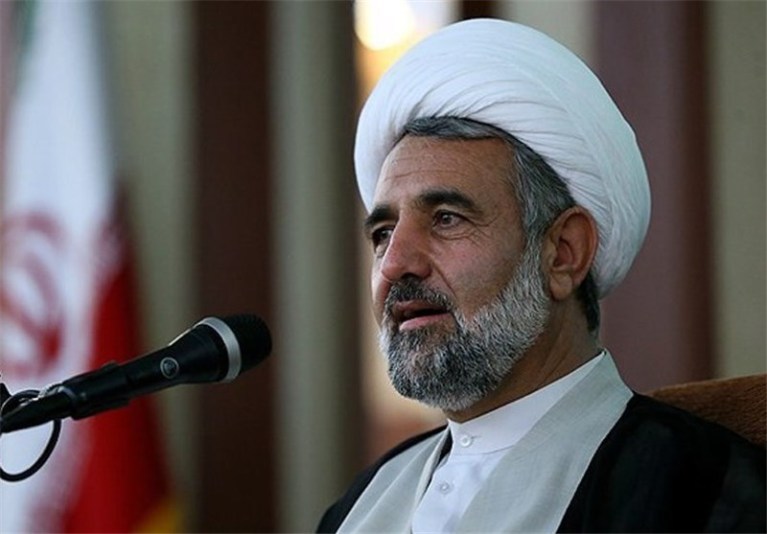 گزارش برجامی وزارت خارجه 26 دی به مجلس ارائه می شود گزارش برجامی وزارت خارجه 26 دی به مجلس ارائه می شود