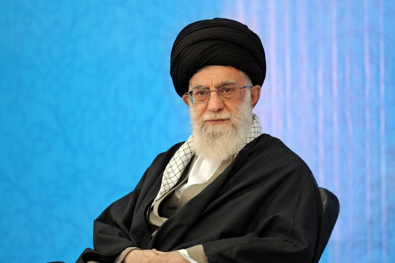 پیوستن دانشجویان ایرانی به حركت پیشرفت، جهادفی سبیل الله است پیوستن دانشجویان ایرانی به حركت پیشرفت، جهادفی سبیل الله است