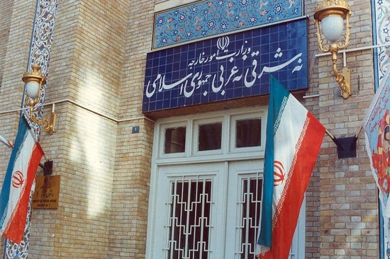 Iran advises nationals not to travel to Georgia due to swine flu Iran advises nationals not to travel to Georgia due to swine flu