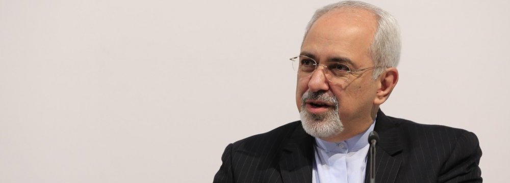 Tehran, New Delhi ignore sanctions, express will to continue well-trodden path Tehran, New Delhi ignore sanctions, express will to continue well-trodden path