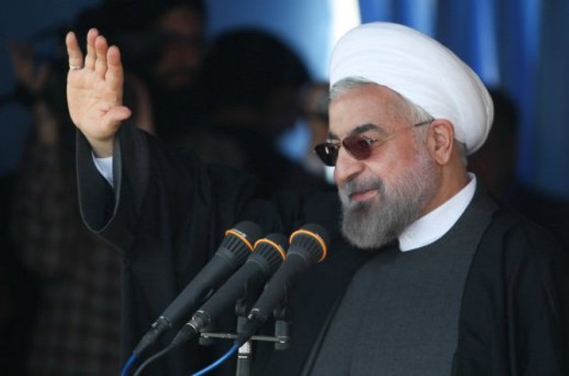 توسعه زیرساخت ها انتظار گنبدی ها از رئیس جمهوری توسعه زیرساخت ها انتظار گنبدی ها از رئیس جمهوری