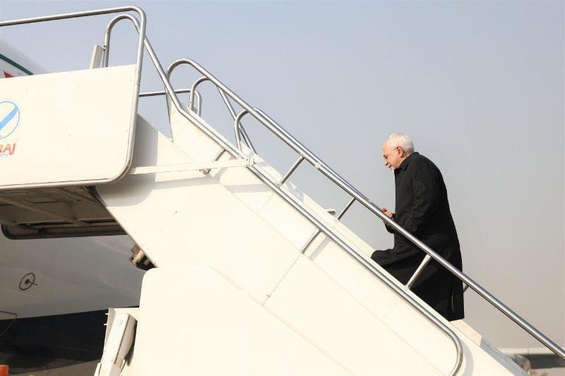 Iran FM due in Iraq Tomorrow Iran FM due in Iraq Tomorrow