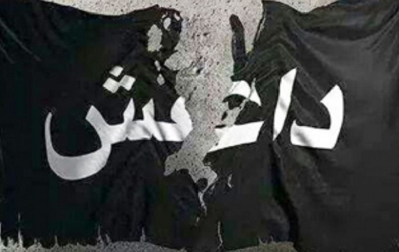ISIS terror attacks plotter killed in eastern Afghanistan ISIS terror attacks plotter killed in eastern Afghanistan