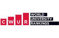 12 Iranian universities among world top