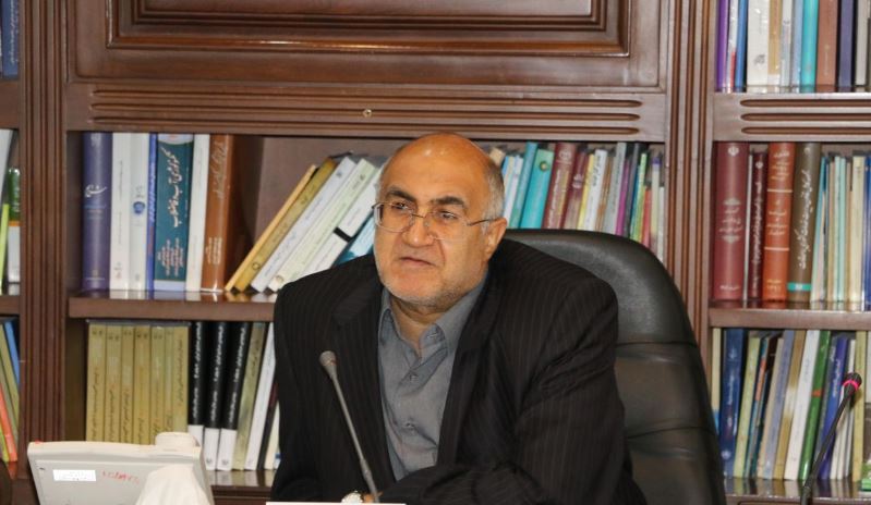 استاندار كرمان خواستار برخورد با عاملان اذیت كودكان كار شد استاندار كرمان خواستار برخورد با عاملان اذیت كودكان كار شد