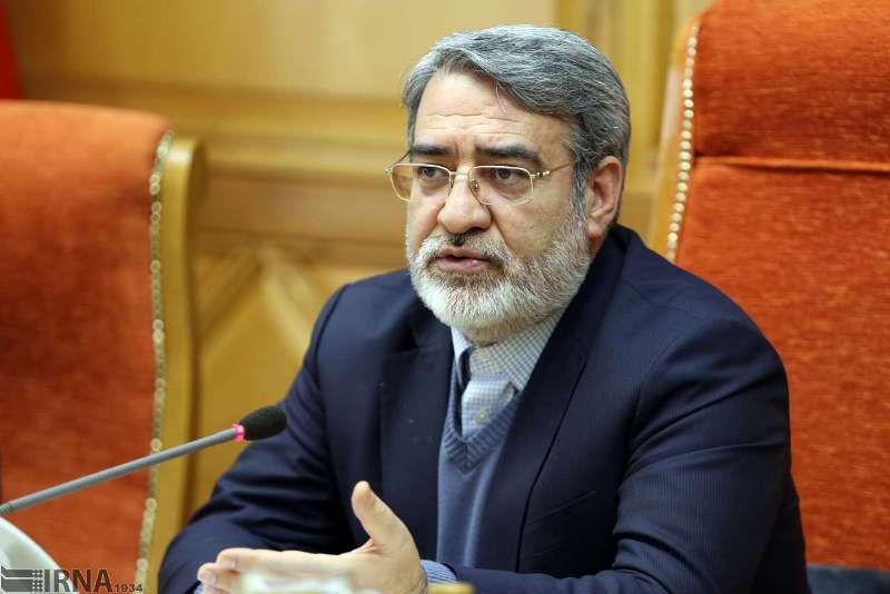 مصوبات ستاداقتصادی برای دستگاهها ازجمله صداوسیما الزامیست مصوبات ستاداقتصادی برای دستگاهها ازجمله صداوسیما الزامیست