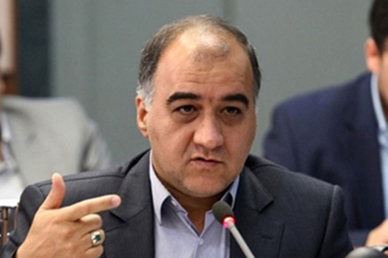 Six million foreign tourists visit Iran in nine months Six million foreign tourists visit Iran in nine months