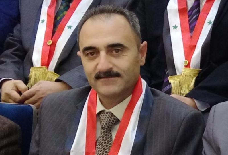 نتمني أن يعود الأكراد لرشدهم قبل فوات الأوان نتمني أن يعود الأكراد لرشدهم قبل فوات الأوان