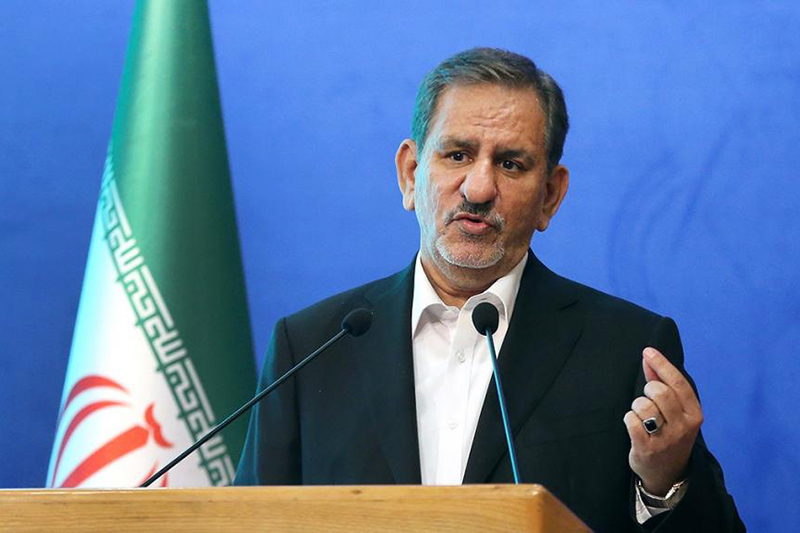 Country’s development path promising: Veep Country’s development path promising: Veep