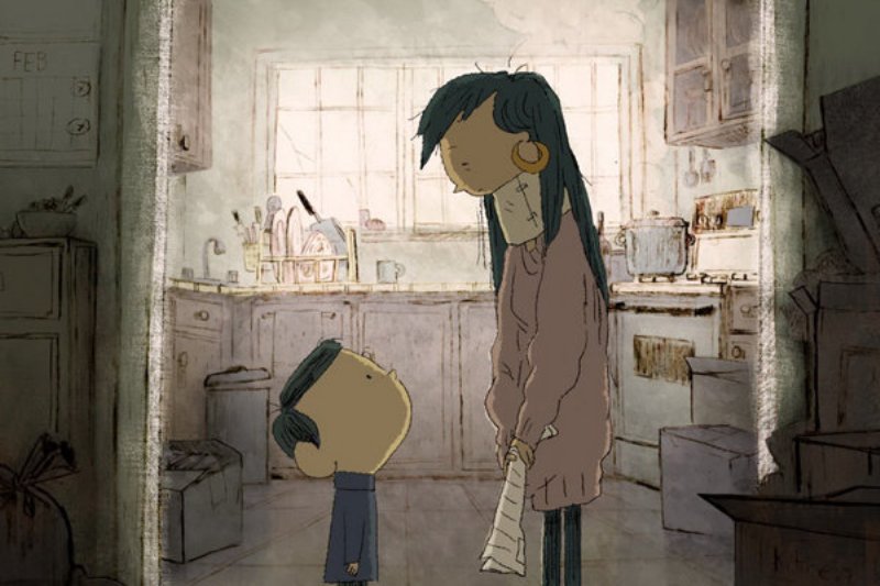 World's top animations to be screened in Tehran World's top animations to be screened in Tehran