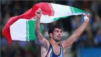 واكاوی ضعف برخی هیات های ورزشی فارس در المپیاد ورزشی پسران