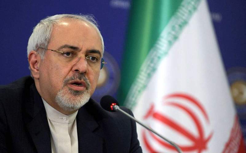 Iran stresses adopting independent approach in providing security Iran stresses adopting independent approach in providing security