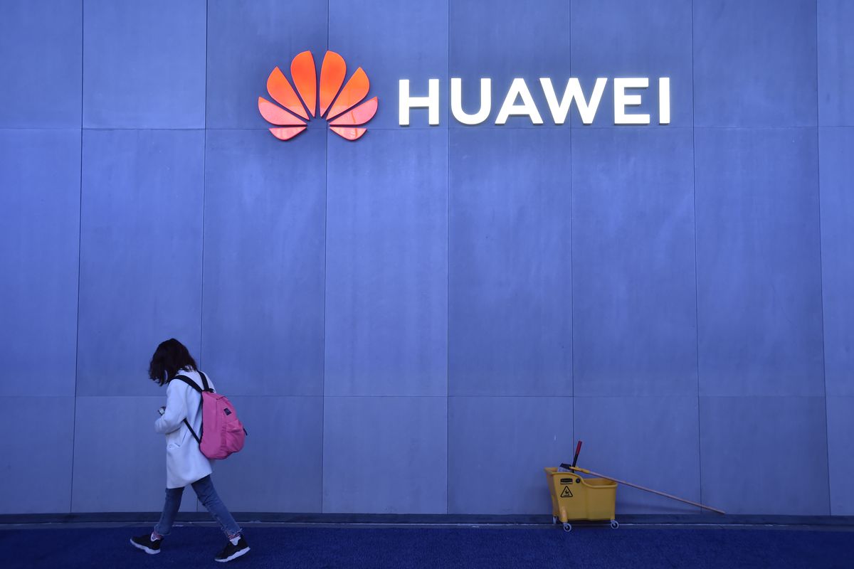Poland becoming a US accomplice: Chinese media Poland becoming a US accomplice: Chinese media