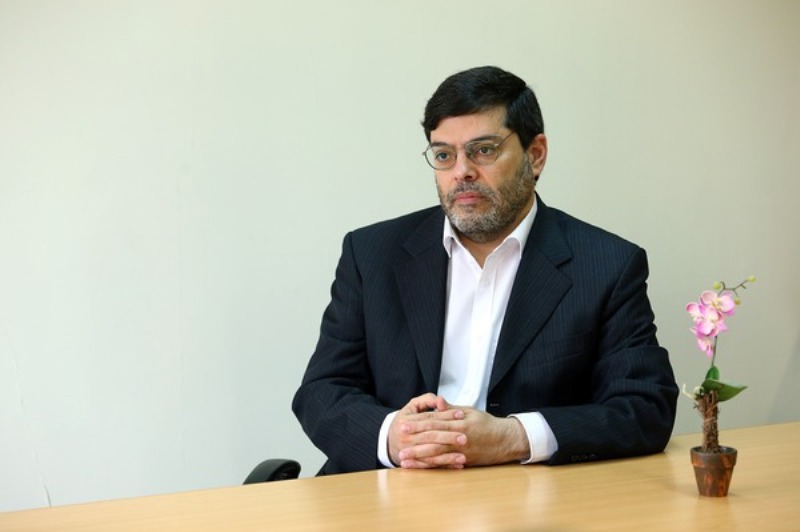 Expert: Poland anti-Iran meeting to cover up 'Deal of Century' Expert: Poland anti-Iran meeting to cover up 'Deal of Century'