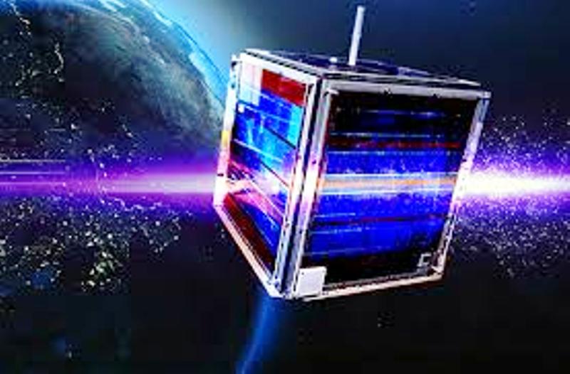وزیر ارتباطات: ماهواره پیام در مدار قرار نگرفت
