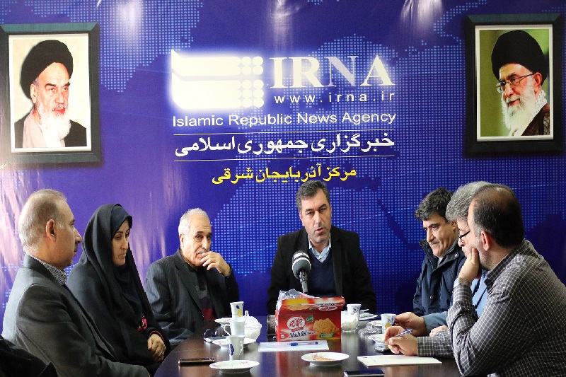 مظلومیت بیماران خاص در پرده آبروداری مظلومیت بیماران خاص در پرده آبروداری