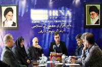 مظلومیت بیماران خاص در پرده آبروداری