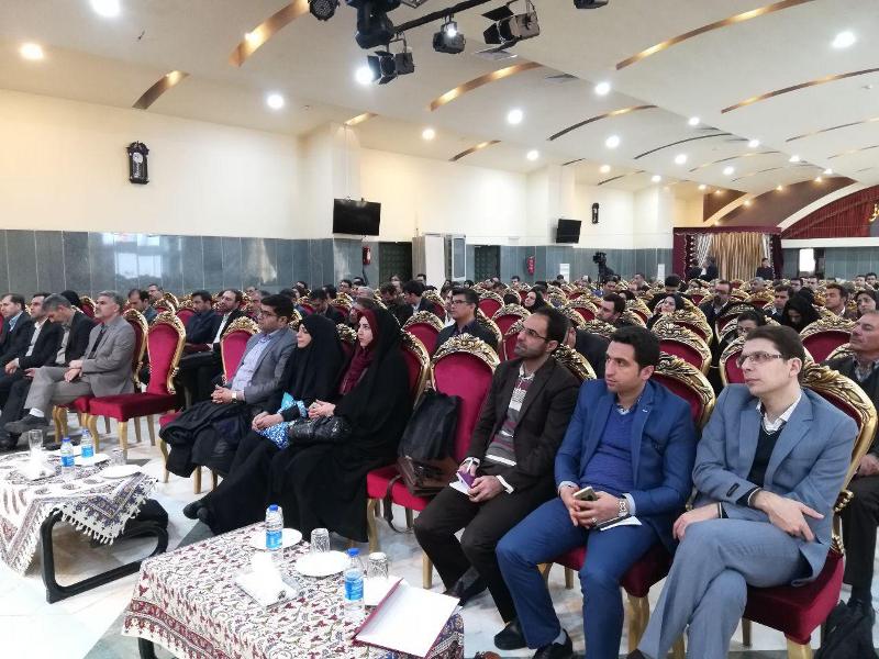 عملكرد دواير حقوقي نهادهاي اجرايي بازرسي ويژه قرار مي گيرد عملكرد دواير حقوقي نهادهاي اجرايي بازرسي ويژه قرار مي گيرد