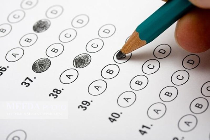 4th Farsi language proficiency test to be held soon 4th Farsi language proficiency test to be held soon
