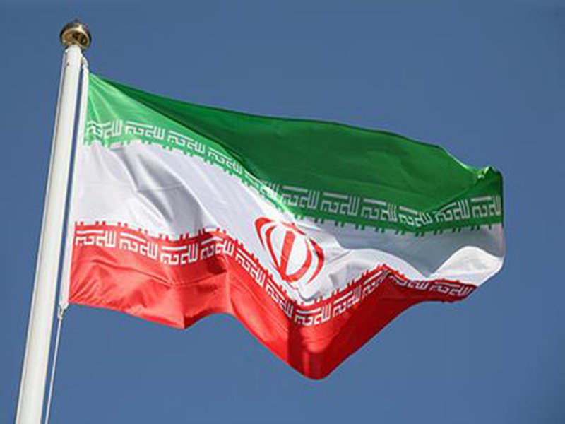 انتكاسة الادارة الامريكية باتت جلية اكثر من أي وقت مضي انتكاسة الادارة الامريكية باتت جلية اكثر من أي وقت مضي