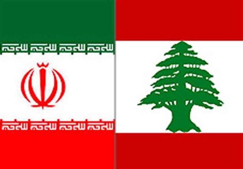 السفارة الايرانية في بيروت : الحرص علي سيادة لبنان ليس بالتغاضي عن التهديدات الإسرائيلية السفارة الايرانية في بيروت : الحرص علي سيادة لبنان ليس بالتغاضي عن التهديدات الإسرائيلية