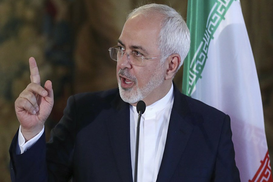 Iran stresses preserving Iraq national unity Iran stresses preserving Iraq national unity