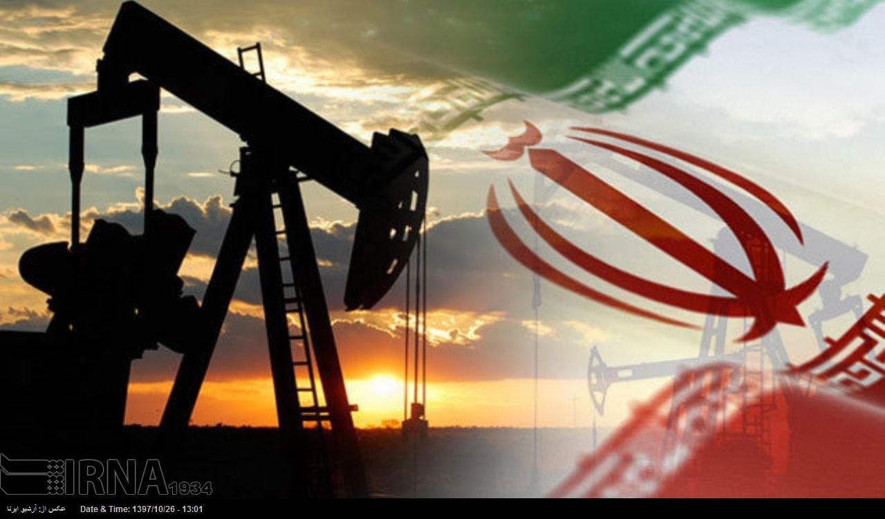 СМИ: США, может быть, продлят срок освобождения от санкций против иранской нефти СМИ: США, может быть, продлят срок освобождения от санкций против иранской нефти