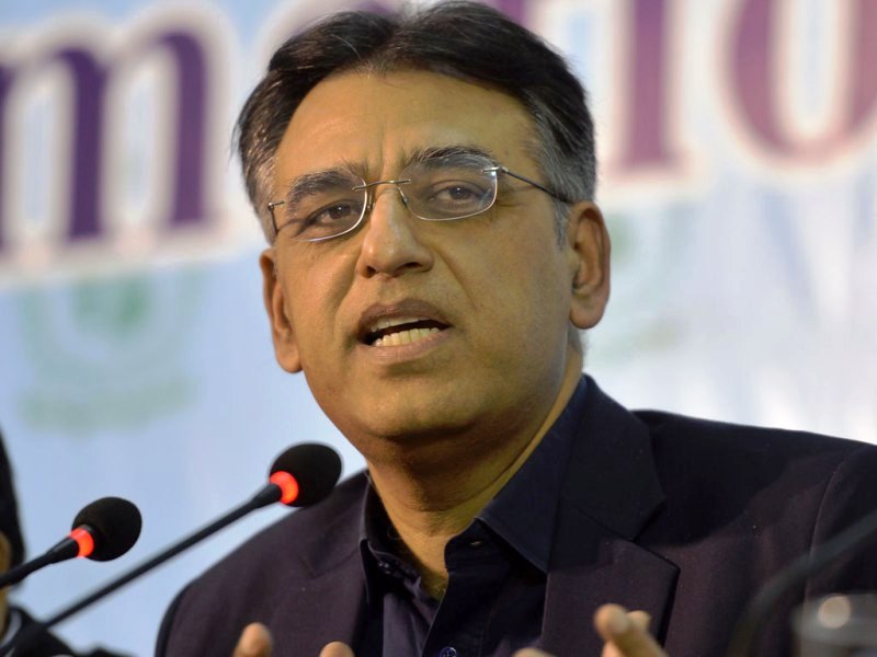 Pakistan wants to enhance trade ties with Iran Pakistan wants to enhance trade ties with Iran