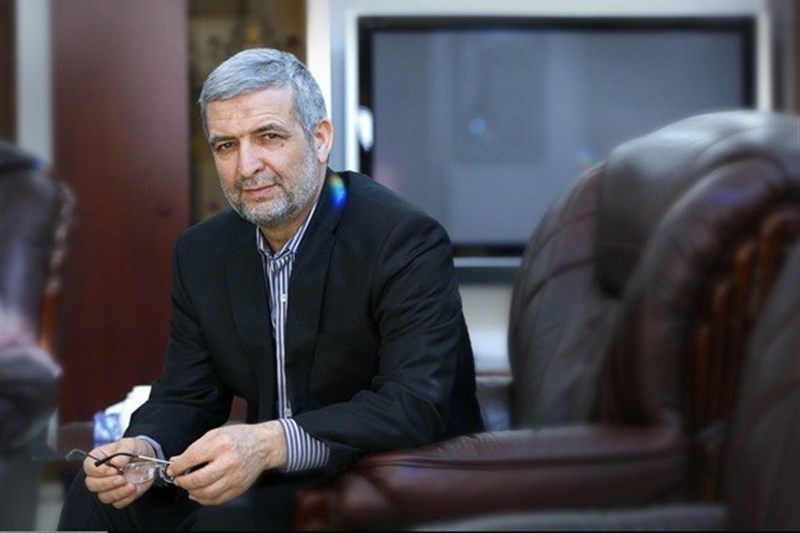 الترحیب المنقطع النظیر الذی ابداه العراقیون لزیارة ظریف اكد عدم مواكبة العراق لسیاسات أمریكا الترحیب المنقطع النظیر الذی ابداه العراقیون لزیارة ظریف اكد عدم مواكبة العراق لسیاسات أمریكا