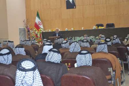 آمادگی لغو روادید بازرگانی همزمان با سفر روحانی به بغداد آمادگی لغو روادید بازرگانی همزمان با سفر روحانی به بغداد