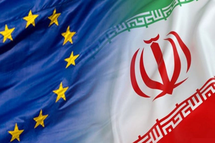 EU official: SPV to be launched soon EU official: SPV to be launched soon