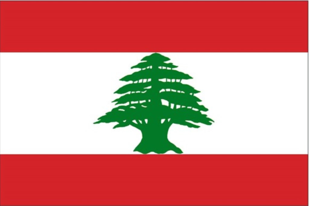 Lebanon declines US invitation to attend Warsaw forum Lebanon declines US invitation to attend Warsaw forum