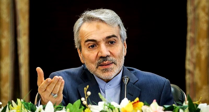 Iran to overcome sanction difficulties successfully: VP Iran to overcome sanction difficulties successfully: VP