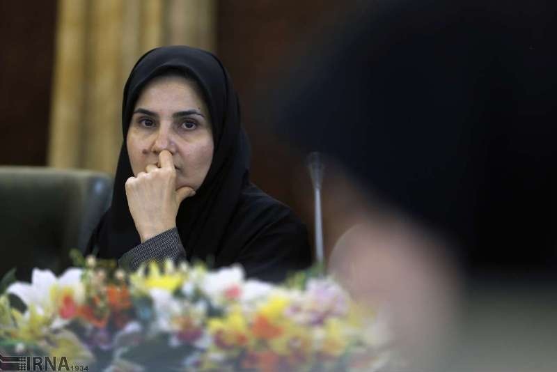EC asked to expedite Palermo accession bill investigation EC asked to expedite Palermo accession bill investigation