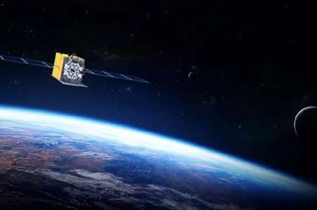 ژاپن با یك موشك هفت ماهواره به فضا پرتاب كرد