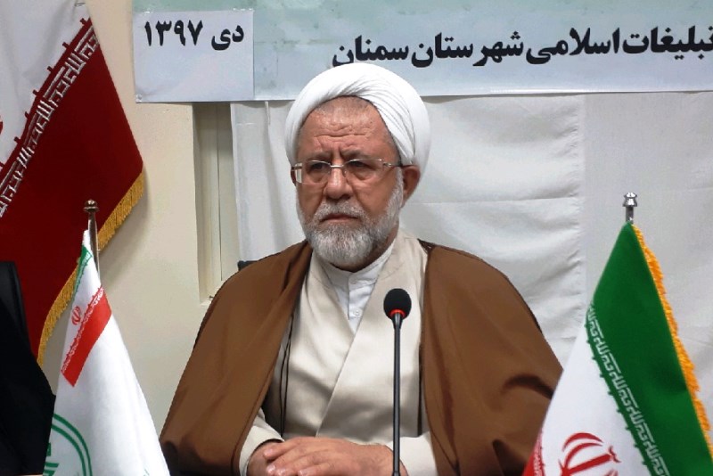 فضای مجازی برای حقانیت ارزش های انقلابی استفاده شود فضای مجازی برای حقانیت ارزش های انقلابی استفاده شود