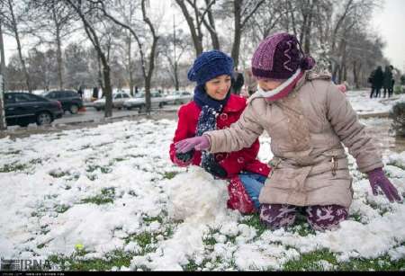 كلیه مدارس شهرستانهای پاوه و سنقرو كلیایی شنبه تعطیل است