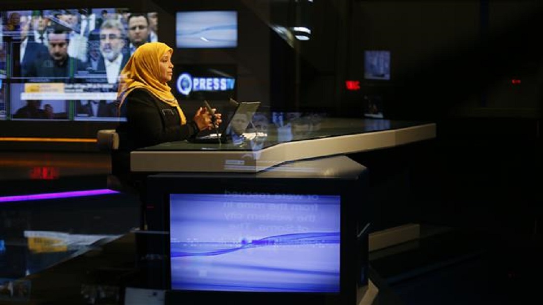 محروم شدن مرضيه هاشمي از حقوق مذهبي توجيهي ندارد محروم شدن مرضيه هاشمي از حقوق مذهبي توجيهي ندارد