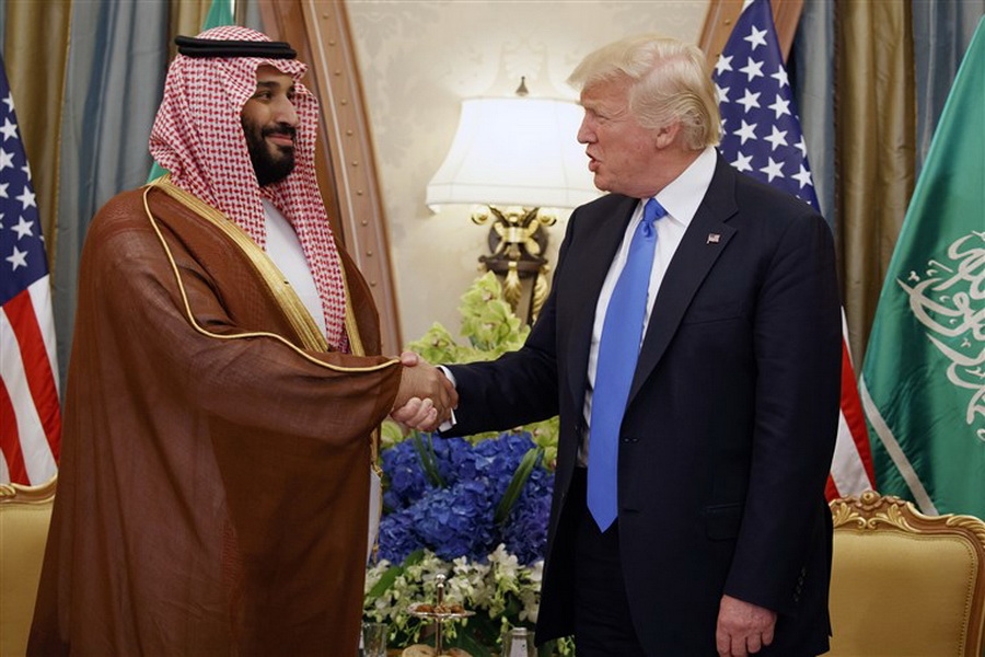 EU nations to snub Washington’s latest anti-Iran push EU nations to snub Washington’s latest anti-Iran push