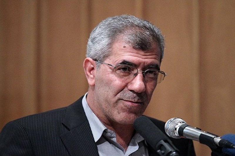 دانشگاه شریف هیچ مورد تقلب علمی نداشته است دانشگاه شریف هیچ مورد تقلب علمی نداشته است