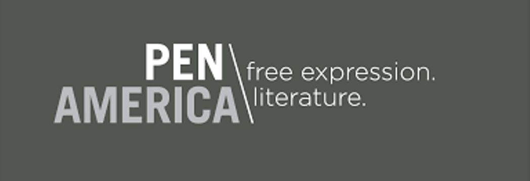 Pen America urges immediate release of Iranian journalist Pen America urges immediate release of Iranian journalist