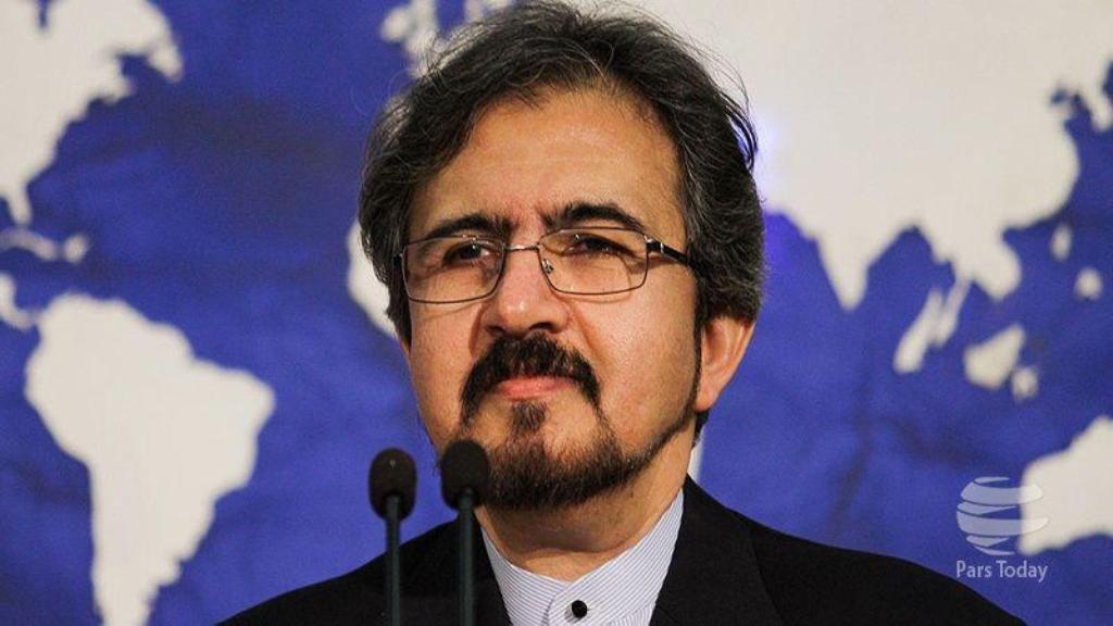 Iran supporting Venezuela against Washington's illegal interventions Iran supporting Venezuela against Washington's illegal interventions
